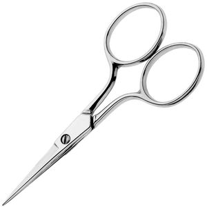 Schneiderschere Clauss SE-31199, 6cm