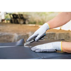 Produktbild für Cuttermesser MARTOR 383005.02, SECUBASE 383