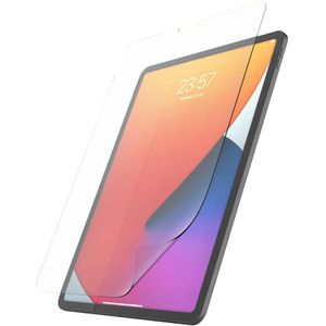 Produktbild für Displayschutzfolie Hama Hiflex, 9H