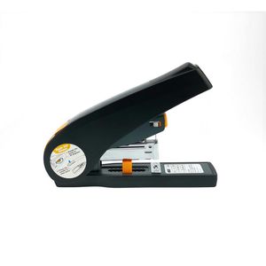 Produktbild für Heftgerät smart Power Save 110810