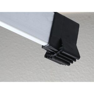 Produktbild für Arbeitsplattform KS-Tools 800.0985, 120 x 30cm