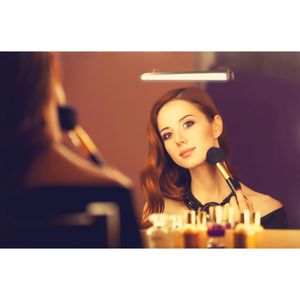 Produktbild für LED-Unterbauleuchte Müller-Licht Belle Lux, USB