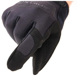 Produktbild für Arbeitshandschuhe HexArmor HexBlue 2132STL