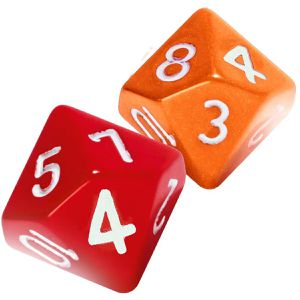 Produktbild für Lernspiel Haba 2012173001, 3x4 Klatsch