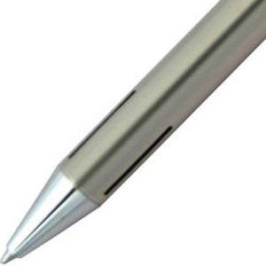 Produktbild für Kugelschreiber Lamy 240 econ matt, 1223494