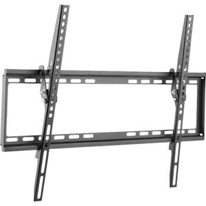 TV-Wandhalterung LogiLink BP0039, bis 35 kg