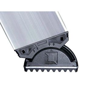 Produktbild für Gelenkleiter MUNK 31310, Länge 2,85m