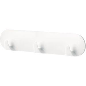Klebehaken Tesa 58094 Powerstrips Hakenleiste