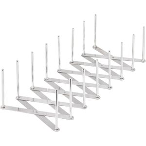 Topfdeckelhalter
