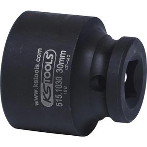 Produktbild für Steckschlüssel KS-Tools 515.1030