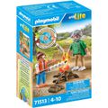 Produktbild in Größe 120