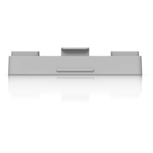Produktbild für Käfigmuttern UbiQuiti UACC-RACK-PM-KIT, Thermoplast, M6