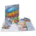Produktbild in Größe 120