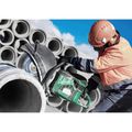 Produktbild in Größe 120
