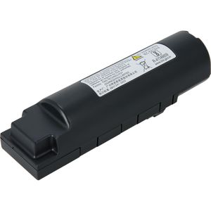 Produktbild für Barcode-Scanner-Ersatzakku Datalogic RBP-GM45