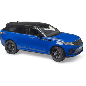 Produktbild für Fahrzeug bruder Range Rover Velar