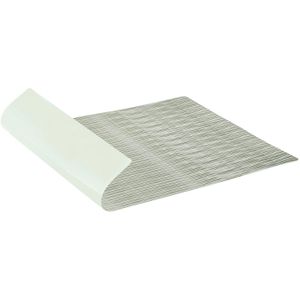 Produktbild für Platzset APS Velma, 60581, abwischbar, aus Silikon