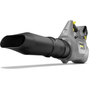 Produktbild für Laubbläser Kärcher LB 930/36 BP, Luftstrom 216 km/h, Akku