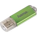 Zusatzbild USB-Stick Hama Laeta 104300, 64 GB