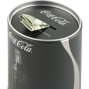 Produktbild für Spardose Nostalgic-Art 31018, Coca Cola