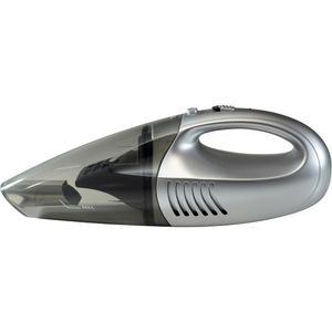 Produktbild für Handstaubsauger Tristar KR-2156, grau