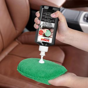Produktbild für Lederpflege Sonax Premium Class, Balsam