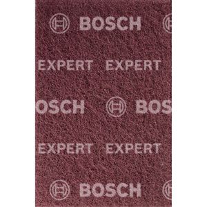 Schleifvlies Bosch Expert N880, 2608901214, Körnung mittel