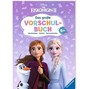 Spielbuch
