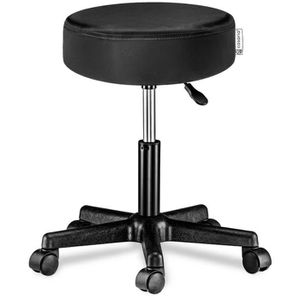 Drehhocker CASARIA 101689