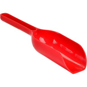 Produktbild für Sandspielzeug Simba 107108793