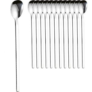 Produktbild für Longdrinklöffel Esmeyer Bettina 250-128, 19,6 cm