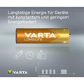 Produktbild in Größe 120