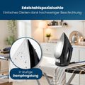 Produktbild in Größe 120
