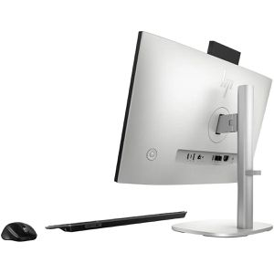 Produktbild für All-in-One-PC HP EliteStudio 8 G1i, A55P2ET