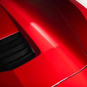 Produktbild für Lackversiegelung Turtle-Wax Hybrid Solutions Ceramic Wet Wax