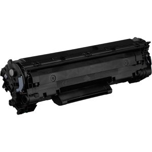 Produktbild für Toner Böttcher-AG für Canon 728, 3500B002