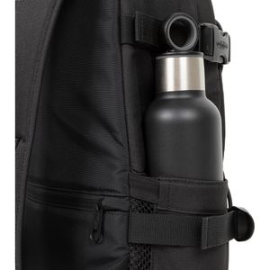 Produktbild für Rucksack Eastpak Gerys S CS Mono Black2, 44 cm