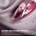 Produktbild in Größe 120