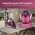 Produktbild in Größe 120