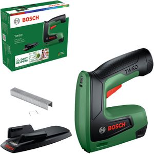 Elektrotacker Bosch TWEO, 06039G7000