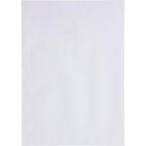 Produktbild für Versandtaschen ÖKI Cello 42913 weiß, C4