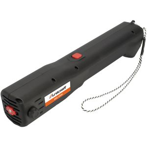 Produktbild für Induktionsheizgerät Unicraft IHG 1200, 6400013, 1200 Watt