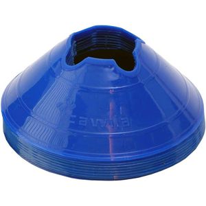 Produktbild für Markierungshütchen Cawila Classic M, Set