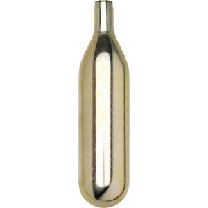 Produktbild für Bierzapfanlage Clatronic BZ 3740