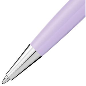 Produktbild für Kugelschreiber Pelikan Jazz Pastell K36, 812641