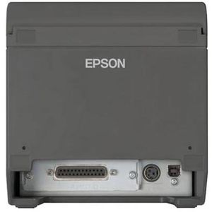 Produktbild für Bondrucker Epson TM-T20III, C31CH51011