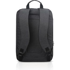 Produktbild für Laptop-Rucksack Lenovo Casual B210, schwarz