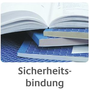 Produktbild für Materialanforderung Zweckform 1797, A5