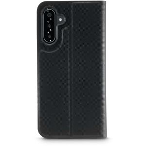 Produktbild für Handyhülle Hama Daily Protect, schwarz