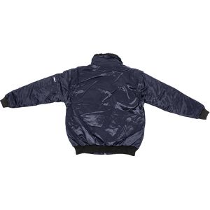 Produktbild für Arbeitsjacke teXXor Oslo, 4174